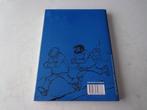 Baard en Kale 9 - Raadsels Buitenshuis - 1 Album - Eerste, Boeken, Nieuw