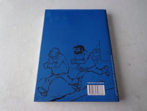 Baard en Kale 9 - Raadsels Buitenshuis - 1 Album - Eerste, Boeken, Stripboeken