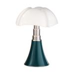 Martinelli Luce Minipipistrello Tafellamp, Huis en Inrichting, Lampen | Tafellampen, Verzenden, Nieuw