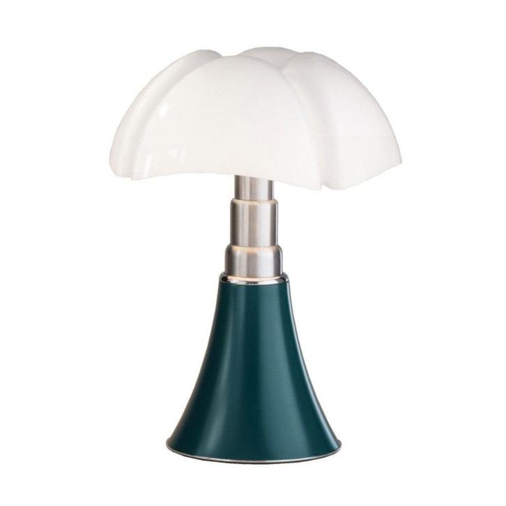 Martinelli Luce Minipipistrello Tafellamp, Huis en Inrichting, Lampen | Tafellampen, Nieuw, Verzenden