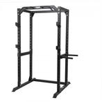 Taurus Power Cage Voordeelset, Sport en Fitness, Verzenden, Nieuw