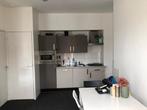 Te huur Studio Hoekstersingel, 35 m², Leeuwarden, Direct bij eigenaar, Friesland, Appartement