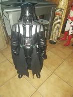 Miniatuur beeldje - Star Wars - Darth Vader - 80 cm Figure -, Verzamelen, Film en Tv, Nieuw