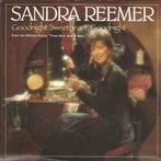 vinyl single 7 inch - Sandra Reemer - Goodnight, Sweethea..., Cd's en Dvd's, Verzenden, Zo goed als nieuw