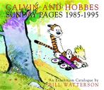 Calvin and Hobbes 9780740721359 Bill Watterson, Gelezen, Bill Watterson, Bill Waterson, Verzenden