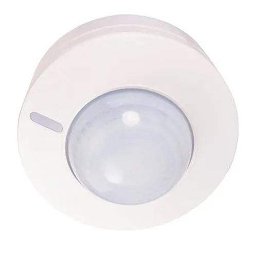 Klemko Bewegingsmelder - in/opbouw -1000W - PLFUNI-PIR/30D2, Doe-het-zelf en Verbouw, Alarmsystemen, Nieuw, Verzenden