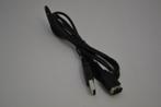 Thrid Party USB Charger Cable GBA SP / Nintendo DS - NEW, Verzenden, Zo goed als nieuw