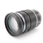 Olympus M.Zuiko Digital ED 12-100mm F/4 PRO | Tweedehands, Verzenden, Gebruikt, Olympus