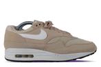 Nike Air Max 1 Desert Ore  41, Kleding | Heren, Ophalen of Verzenden, Nieuw, Nike, Sneakers of Gympen