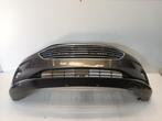 Bumper voor Ford Fiesta VII 1.0 EcoBoost, Auto-onderdelen, Carrosserie en Plaatwerk, Ophalen of Verzenden, Gebruikt, Voor, Ford