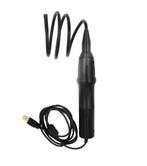 Foxwell VS300 | Inspectiecamera (5.5 mm), Auto diversen, Verzenden, Nieuw