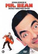 Mr. Bean - Its Bean 20 years 1 - DVD, Cd's en Dvd's, Dvd's | Komedie, Verzenden, Nieuw in verpakking