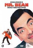 Mr. Bean - Its Bean 20 years 1 - DVD, Verzenden, Nieuw in verpakking