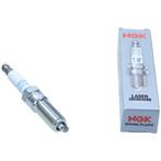 Ngk Ilnar8B7G Bougie Spark Plug Opel Astra 1,6Sidi 12-, Nieuw, Verzenden