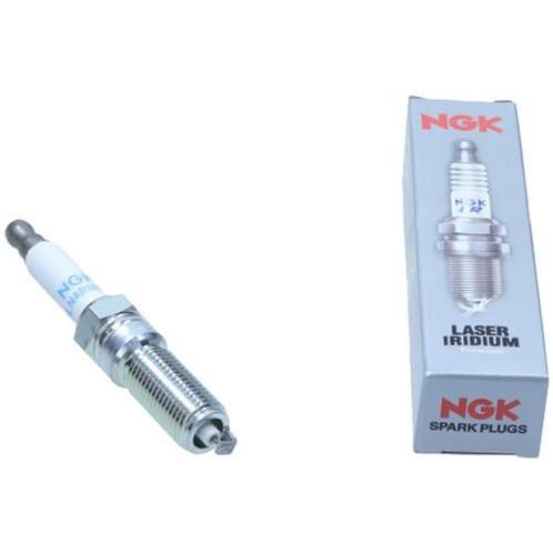 Ngk Ilnar8B7G Bougie Spark Plug Opel Astra 1,6Sidi 12-, Computers en Software, Laptop-opladers, Verzenden