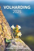 Volharding / 2025 9789085203551, Verzenden, Gelezen