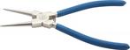 Bgs Technic Borgringtang recht voor binnenringen 225 mm, Auto diversen, Verzenden, Nieuw