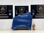 VW Transporter T5 spatbord/Voorscherm links voor bj.2007, Auto-onderdelen, Carrosserie en Plaatwerk, Gebruikt, Voor, Volkswagen