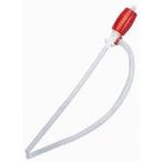 Hevelpomp, Ophalen of Verzenden, Nieuw, Zeilboot of Motorboot