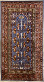 Kazak - Tapijt - 175 cm - 91 cm, Nieuw