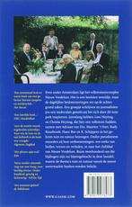 Tuin in de branding (PB) 9789077276273, Verzenden, Gelezen