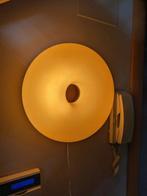 IKEA - Sabine Marcelis - Tafellamp - Varmblixt - Glas,, Antiek en Kunst, Antiek | Lampen