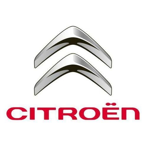 Citroen Verkopen Met Schade? C1 C2 C3 C4 C5 Ds3 DS4 Jumper, Auto diversen, Schadeauto's