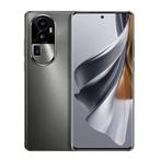 Note 12 Smartphone Zwart - Android 13 - 8 GB RAM - 256 GB, Verzenden, Nieuw