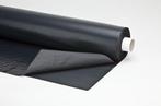 PVC Vijverfolie 6 meter breed 10 jaar garantie!, Tuin en Terras, Vijver-toebehoren, Ophalen of Verzenden, Nieuw, Vijverfolie