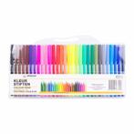 Benson Kleurstiften - Kleurenmix - 30 stuks - Voor kinder..., Ophalen of Verzenden, Nieuw