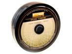 PVA Tape PB Products - Karper XL, Watersport en Boten, Hengelsport | Karpervissen, Verzenden, Nieuw, Overige typen
