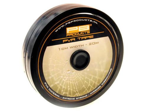 PVA Tape PB Products - Karper XL, Watersport en Boten, Hengelsport | Karpervissen, Overige typen, Nieuw, Verzenden