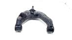 Draagarm rechts voor Fiat Fullback  2.4 D 4x4, Ophalen of Verzenden, Gebruikt, Fiat