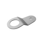 Mishimoto Honda / Civic / Integra / Accord / SC2000, Ophalen of Verzenden, Nieuw