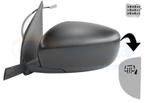 SPIEGELS VOOR SUZUKI SWIFT 2017-2024 8472052RB0, Ophalen of Verzenden, Nieuw