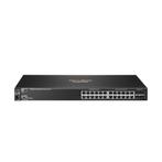 Hp J9776A, Computers en Software, Netwerk switches, Ophalen of Verzenden, Nieuw