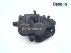 Remklauw Voor BMW F 650 CS Scarver (F650CS 02-04), Verzenden, Gebruikt