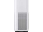 Xiaomi 33927 BHR5096GL Luchtreiniger 20 m² Wit, Verzenden, Zo goed als nieuw