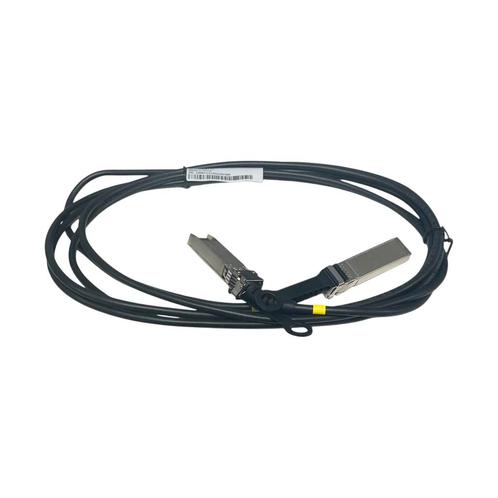 Brocade 58-1000027-01, Computers en Software, Netwerk switches, Nieuw, Verzenden