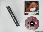 Playstation 1 / PS1 - Castlevania Chronicles - PAL, Spelcomputers en Games, Games | Sony PlayStation 1, Verzenden, Gebruikt