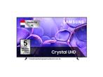 Samsung - UHD-LCD Ultra HD 4K TV - 55 inch, Audio, Tv en Foto, Televisies, Verzenden, Nieuw, Samsung, 100 cm of meer