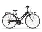 Mbm Touring 28 Inch Damesfiets 6 Versnellingen, Fietsen en Brommers, Fietsen | Dames | Damesfietsen, Ophalen of Verzenden, Nieuw