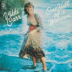 Lp - Vikki Carr - One Hell Of A Woman, Verzenden, Nieuw in verpakking