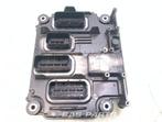 Motormanagement ECU 2256031, Ophalen, Gebruikt, DAF, Overige Auto-onderdelen