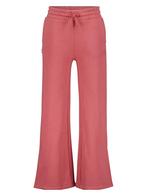 SALE! Kinderbroeken van o.a. Name it, Vingino, Gap en meer!, Kinderen en Baby's, Kinderkleding | Maat 152, Verzenden, Nieuw, Jongen of Meisje