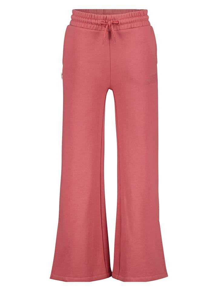 SALE! Kinderbroeken van o.a. Name it, Vingino, Gap en meer!, Kinderen en Baby's, Kinderkleding | Maat 152, Jongen of Meisje, Nieuw