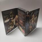 X Blades PC, Ophalen of Verzenden, Nieuw