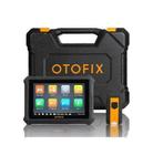 Professionele OBD1/OBD2/EOBD Diagnosecomputer Otofix D1 Lite, Auto-onderdelen, Elektronica en Kabels, Nieuw, Ophalen of Verzenden