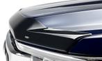 Husky Liners 14-20.5 Ford Transit Aeroskin Hood Protector -, Ophalen of Verzenden, Nieuw
