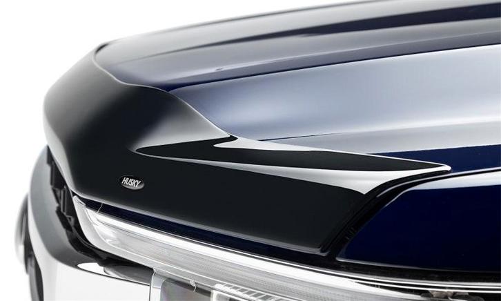 Husky Liners 14-20.5 Ford Transit Aeroskin Hood Protector -, Auto-onderdelen, Carrosserie en Plaatwerk, Ophalen of Verzenden